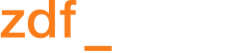 Weihnachten Logo ZDF: Mehr als nur ein Zeichen – Die visuelle Identität der Festtage im Zweiten Deutschen Fernsehen