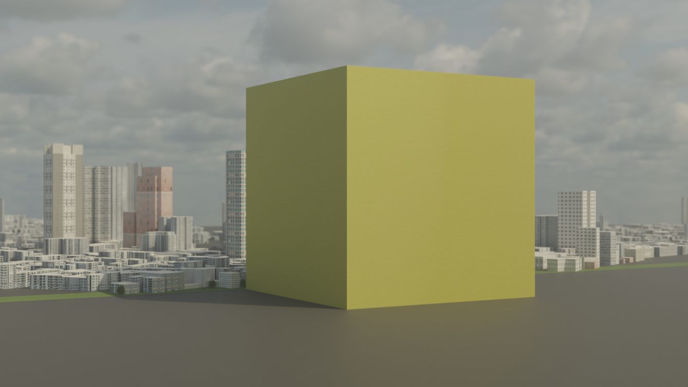 Recycelte Unikate • Nachhaltige Werbeunikate
