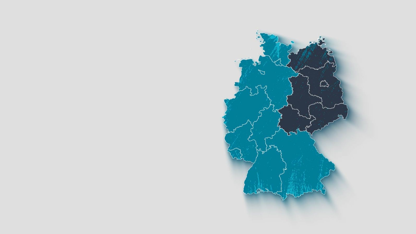 Die große OstBilanz