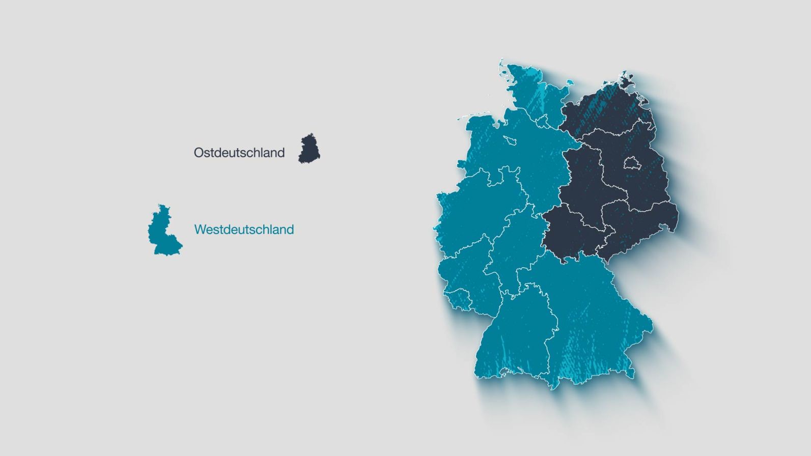 Welche Bundesländer Gehören Zu Ostdeutschland zdfheute-stories-scroll.zdf.de
