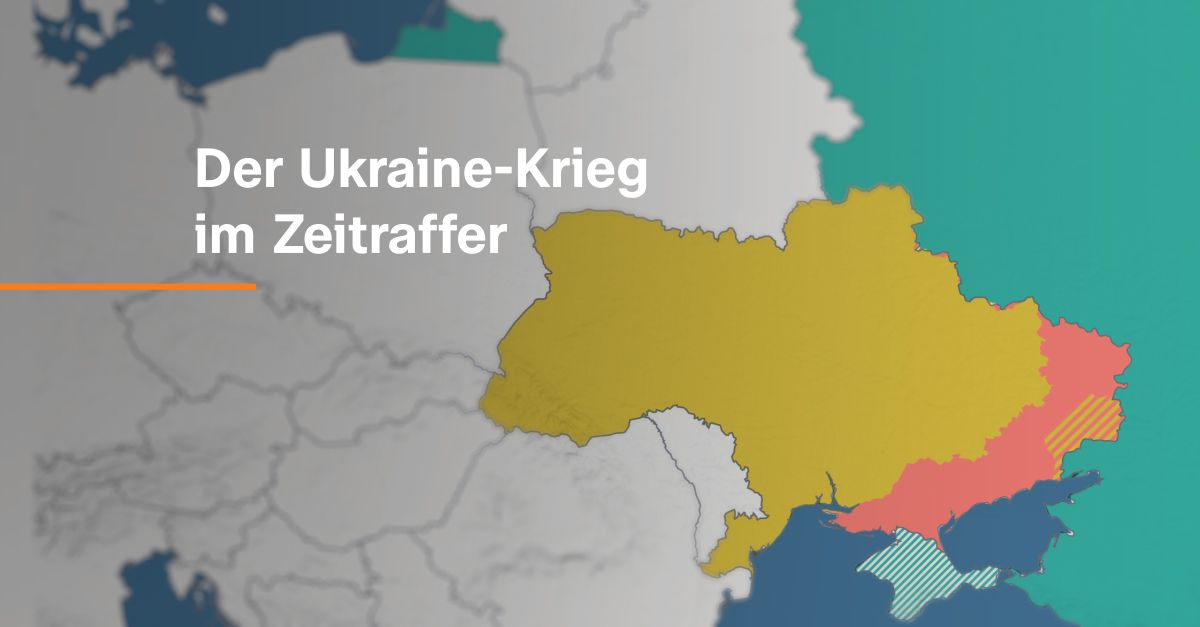 zdfheute-stories-scroll.zdf.de
